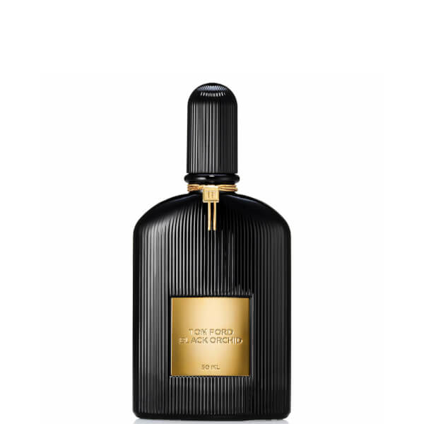 Tom Ford Tom Ford Black Orchid 50ml