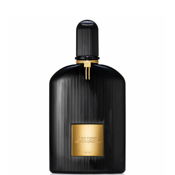 Tom Ford Tom Ford Black Orchid 100ml