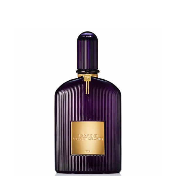 Tom Ford Eau de Parfum Velvet Orchid Tom Ford 50ml