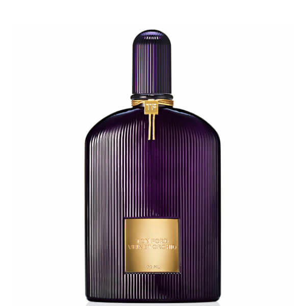 Tom Ford Eau de Parfum Velvet Orchid Tom Ford 100ml