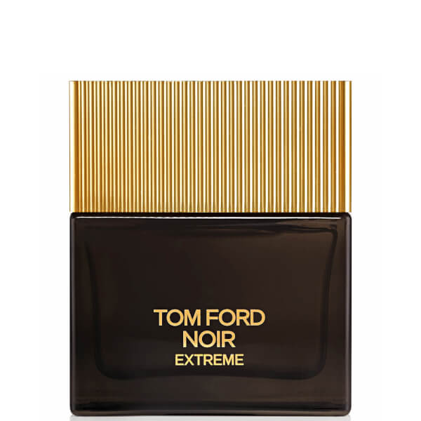 Tom Ford Eau de Parfum Noir Extreme Tom Ford 50ml