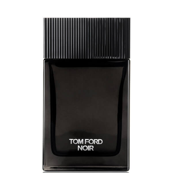 Tom Ford Eau de Parfum Noir Tom Ford 100ml