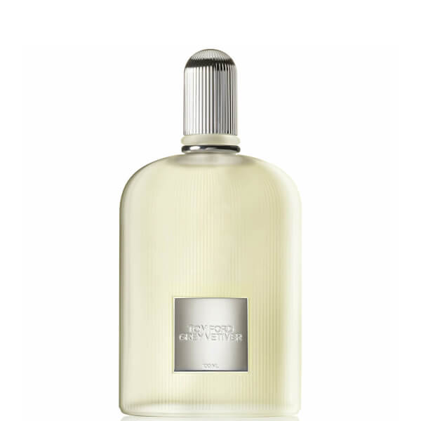 Tom Ford Eau de Parfum Vetiver Grigio Tom Ford 100ml