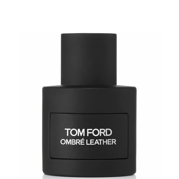 Tom Ford Eau de Toilette Signature Ombre Leather Tom Ford 50ml