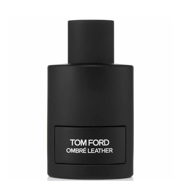 Tom Ford Eau de Toilette Signature Ombre Leather Tom Ford 100ml