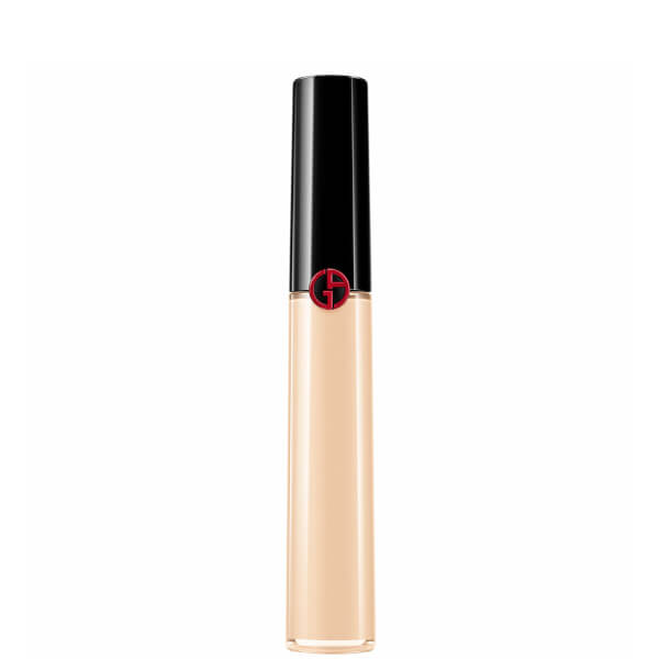 Armani Armani Power Fabric Concealer (Various Shades)