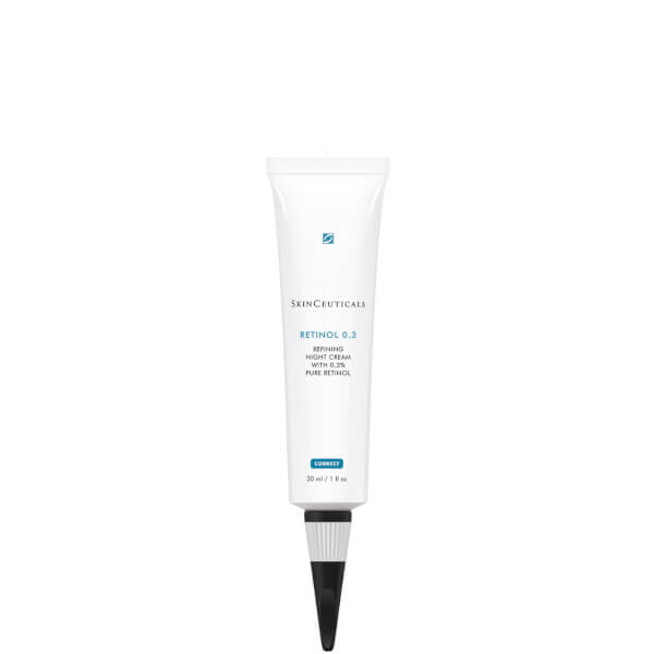 SkinCeuticals SkinCeuticals Retinol 0.3 Corrective Treatment for Mature Skin 30ml?