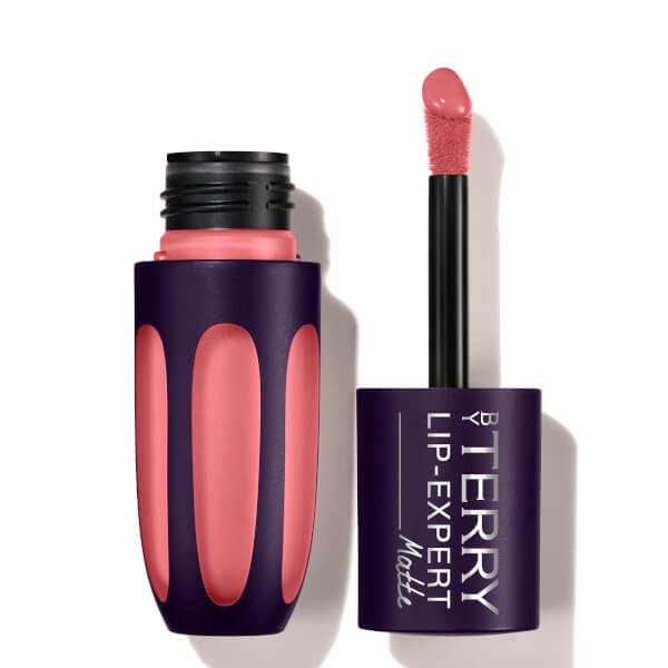 By Terry By Terry LIP-EXPERT MATTE Liquid Lipstick (Various Shades)