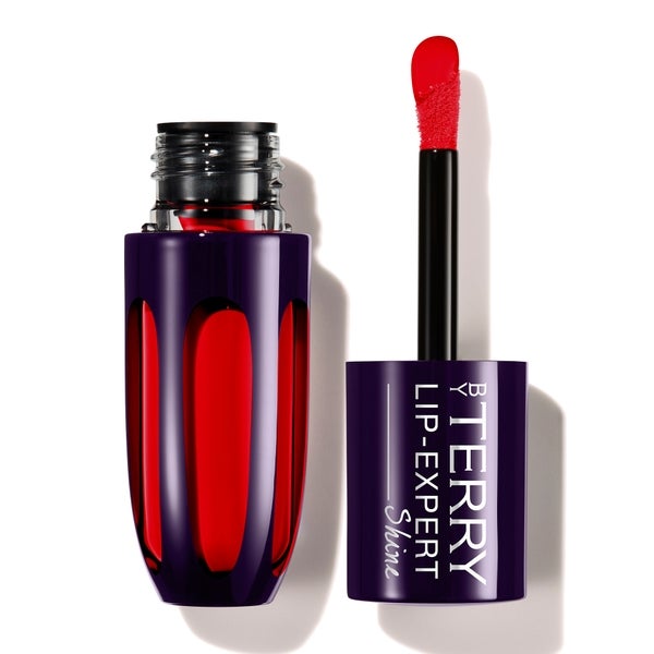 By Terry By Terry LIP-EXPERT SHINE Liquid Lipstick (Various Shades)