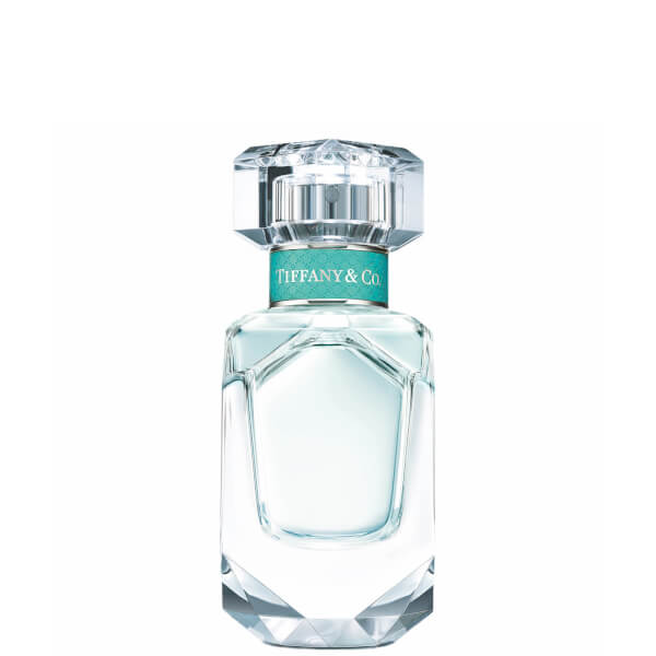 Tiffany u0026 Co. Tiffany & Co. Eau de Parfum for Her 30ml