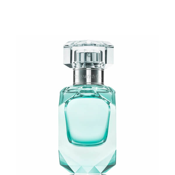 Tiffany u0026 Co. Tiffany & Co. Intense Eau de Parfum for Her 30ml