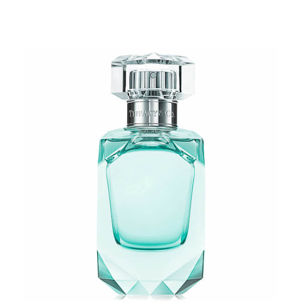 Tiffany u0026 Co. Tiffany & Co. Intense Eau de Parfum per lei 50ml