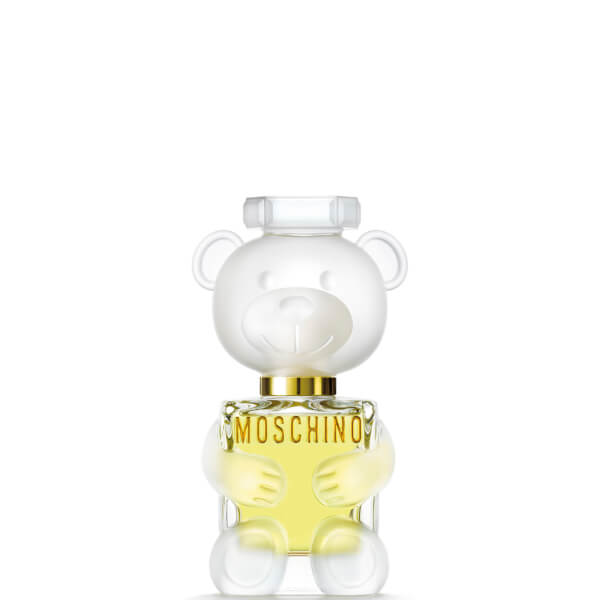 Moschino Moschino Toy 2 Eau de Parfum Vapo 30ml