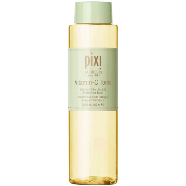 PIXI PIXI Vitamin-C Tonic 250ml Toner