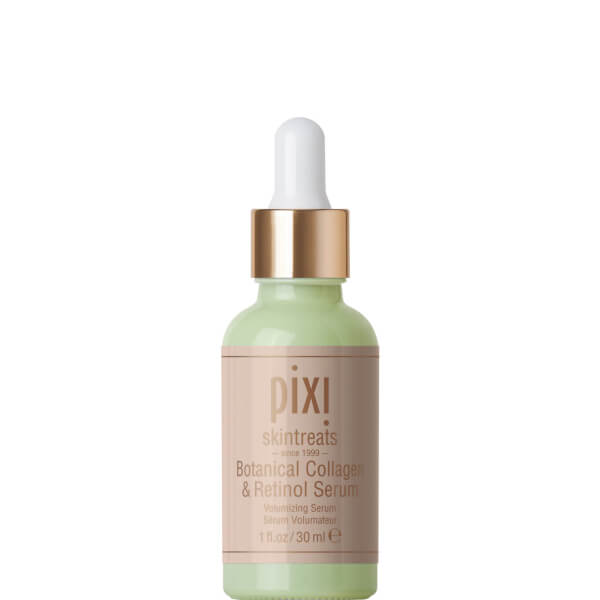 PIXI PIXI Collagen and Retinol Serum 30ml