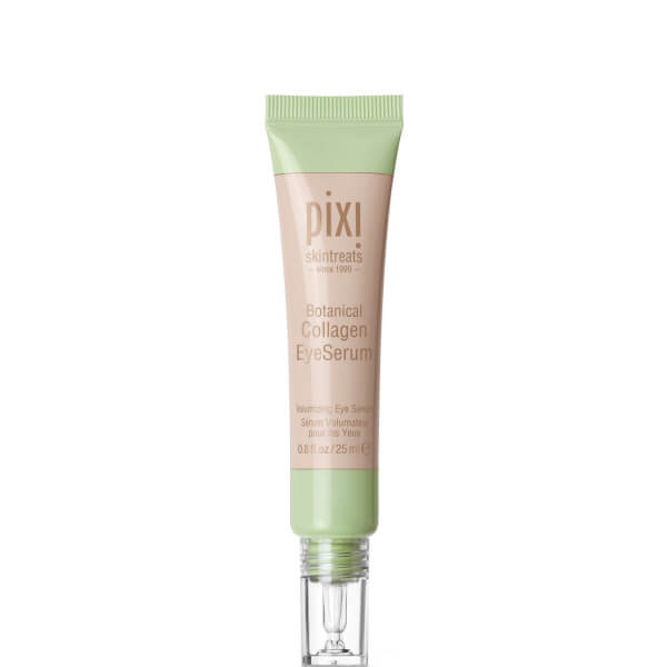 PIXI PIXI Collagen Eye Serum 25ml