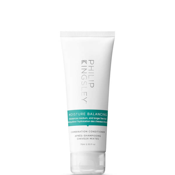 Philip Kingsley Philip Kingsley Moisture Balancing Combination Conditioner 75ml