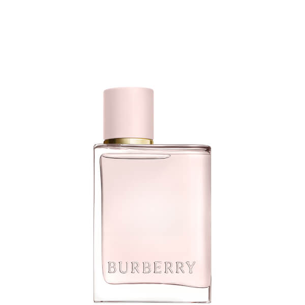 Burberry Burberry Her Eau de Parfum 30ml