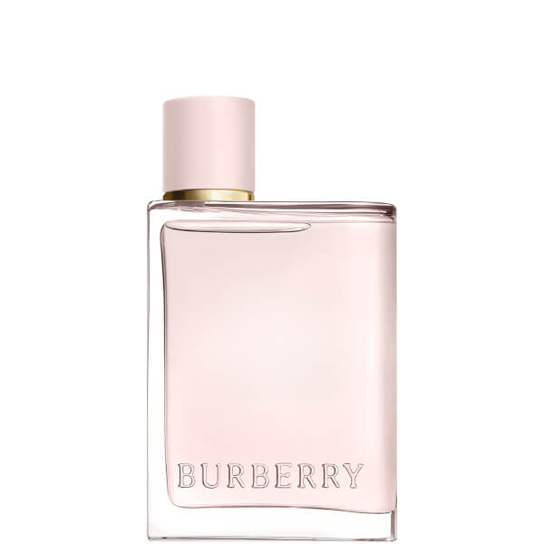 Burberry Burberry Her Eau de Parfum 50ml