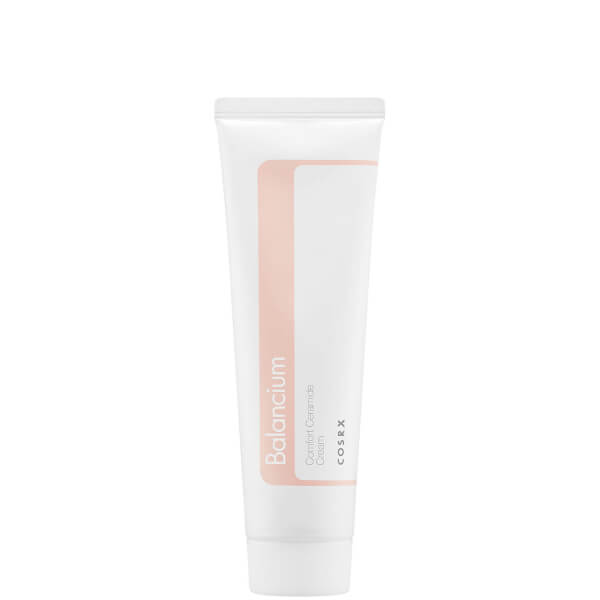 COSRX COSRX Balancium Comfort Ceramide Cream 80g