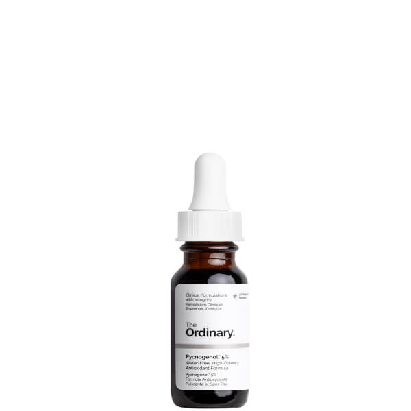 The Ordinary The Ordinary 100% Pycnogenol 5% 15ml