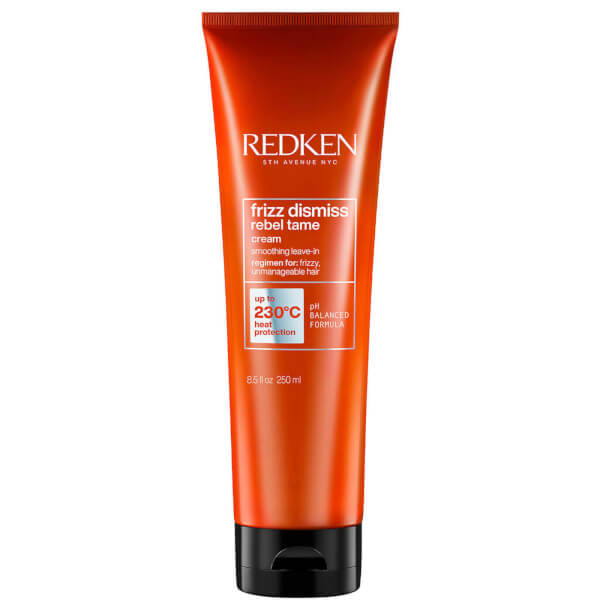 Redken Redken Frizz Dismiss Rebel Tame 250ml