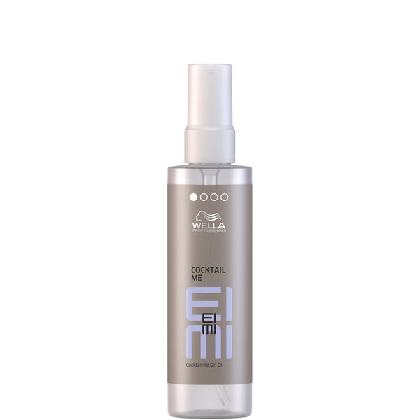 Wella Professionals Care Wella Professionals EIMI Cocktail Me 95ml