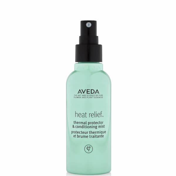 Aveda Aveda Heat Relief Thermal Protector and Conditioning Mist 100ml