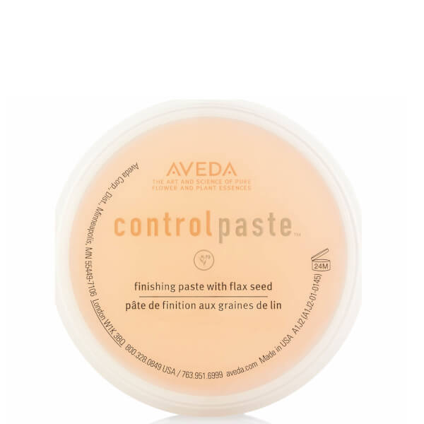 Aveda Aveda Control Paste 75ml/2.5 fl. oz