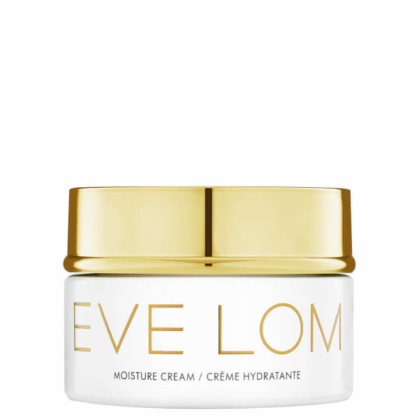 Eve Lom Eve Lom Moisture Cream 50ml