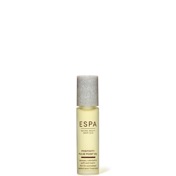 ESPA ESPA Positivity Pulse Point Oil 9ml