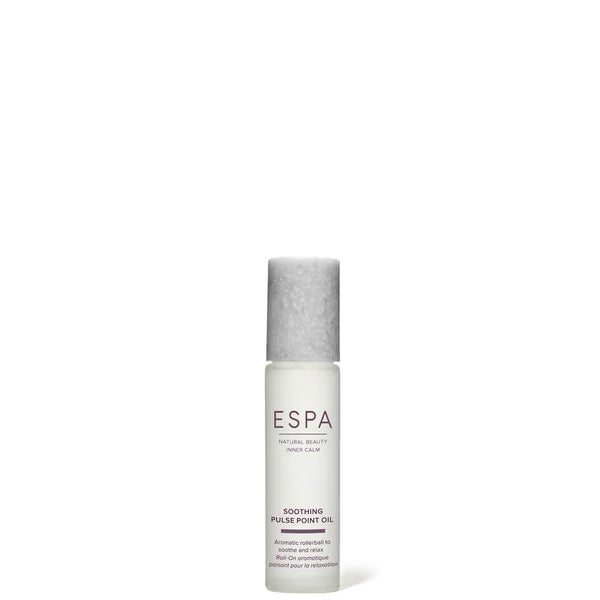 ESPA ESPA Soothing Pulse Point Oil 9ml