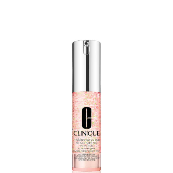 Clinique Clinique Moisture Surge Eye 96-Hour Hydro-Filler Concentrate 15ml