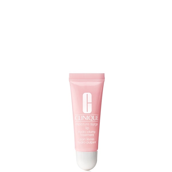 Clinique Clinique Moisture Surge Lip Hydro-Plump trattamento labbra 10 ml