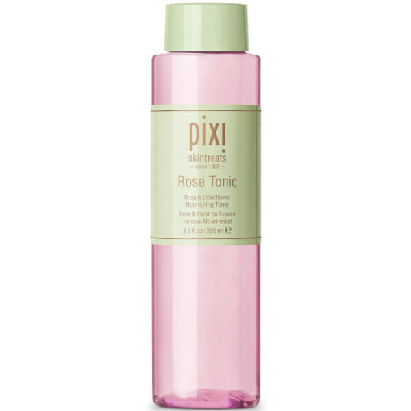 PIXI PIXI Rose Tonic 250ml Toner