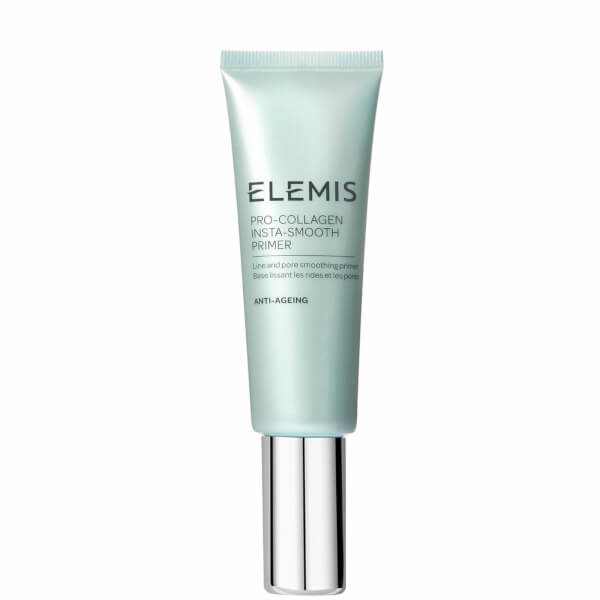 Elemis Elemis Pro-Collagen Insta-Smooth Primer 50ml