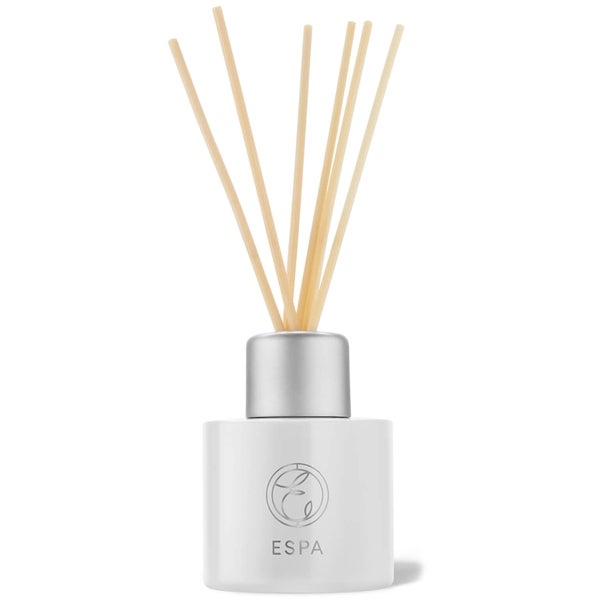 ESPA ESPA Soothing Diffuser 200ml