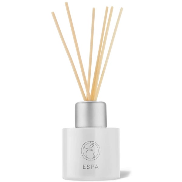ESPA ESPA Energising Diffuser 200ml