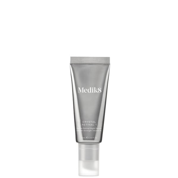 Medik8 Medik8 Crystal Retinal 1 Serum 30ml