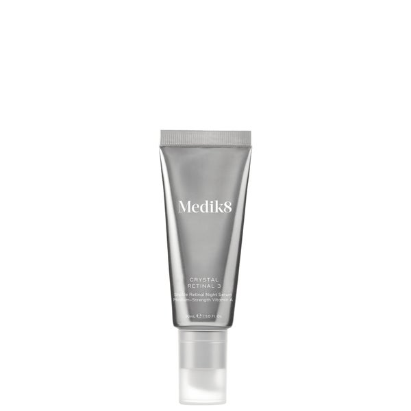 Medik8 Medik8 Crystal Retinal 3 Serum 30ml