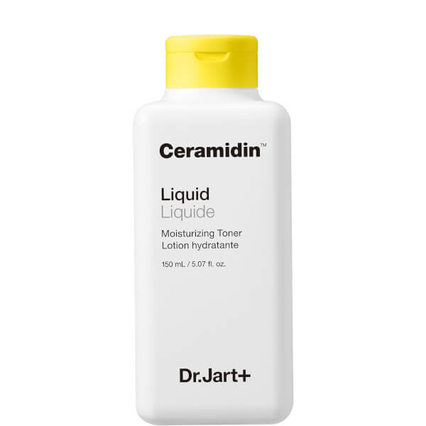 Dr.Jart+ Dr.Jart+ Ceramidin Liquid