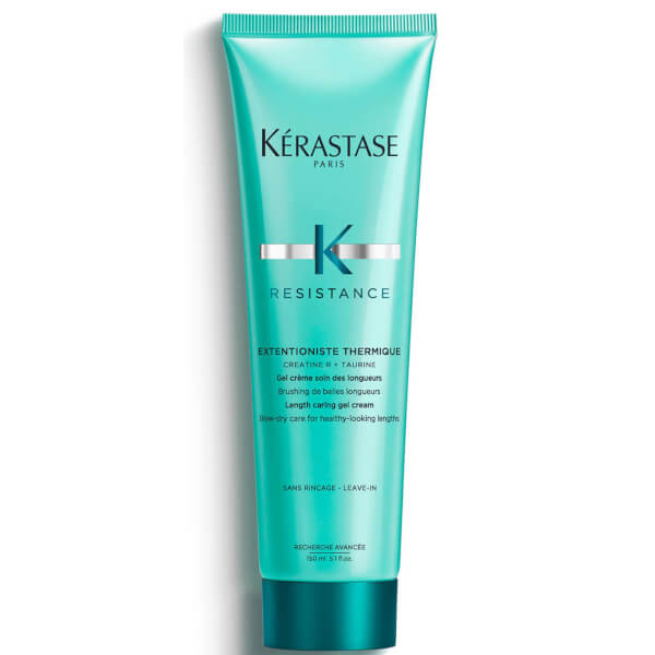 Kerastase Kérastase Extentioniste Thermique