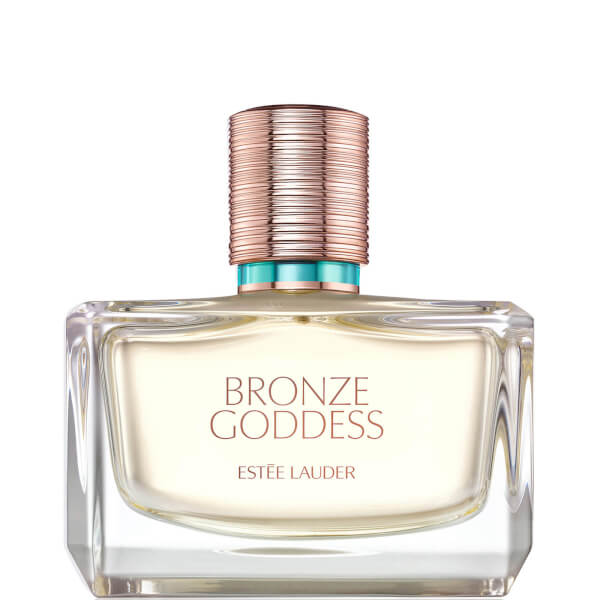 Estée Lauder Bronze Goddess Eau Fraîche Skinscent Estée Lauder - 50ml