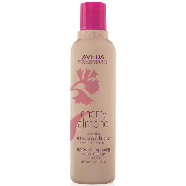 Aveda Aveda Cherry Almond Leave-In Treatment