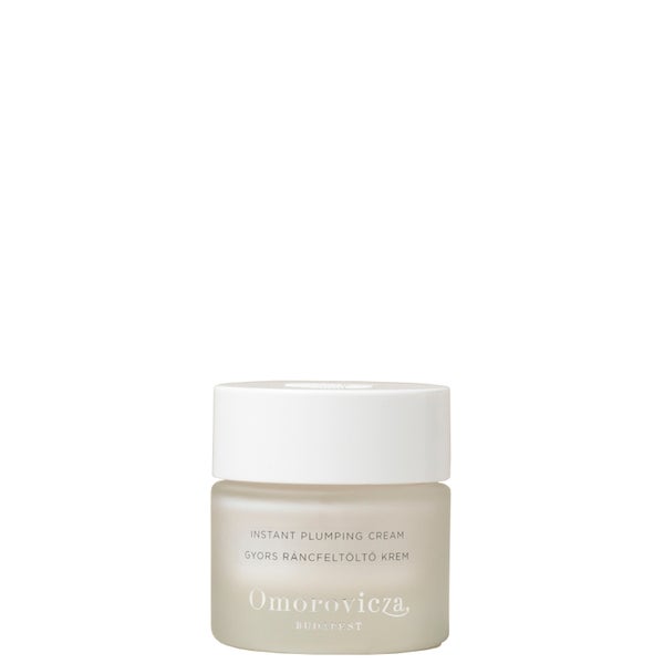 Omorovicza Omorovicza Instant Plumping Cream 50ml