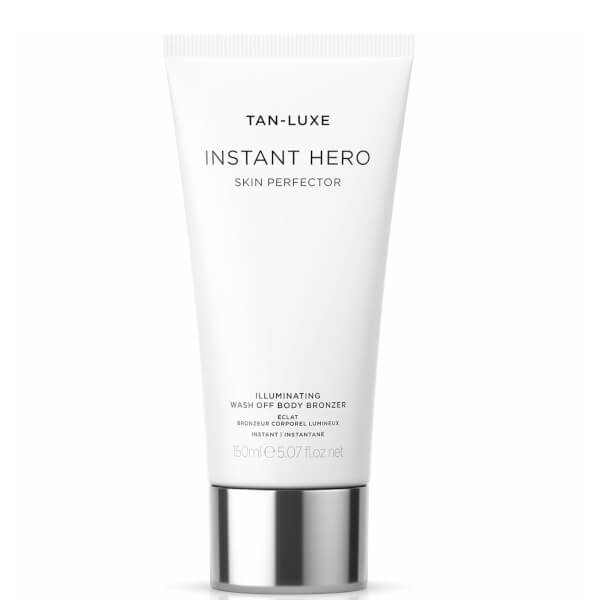 Tan-Luxe Tan-Luxe Instant Hero Self-Tan 150ml