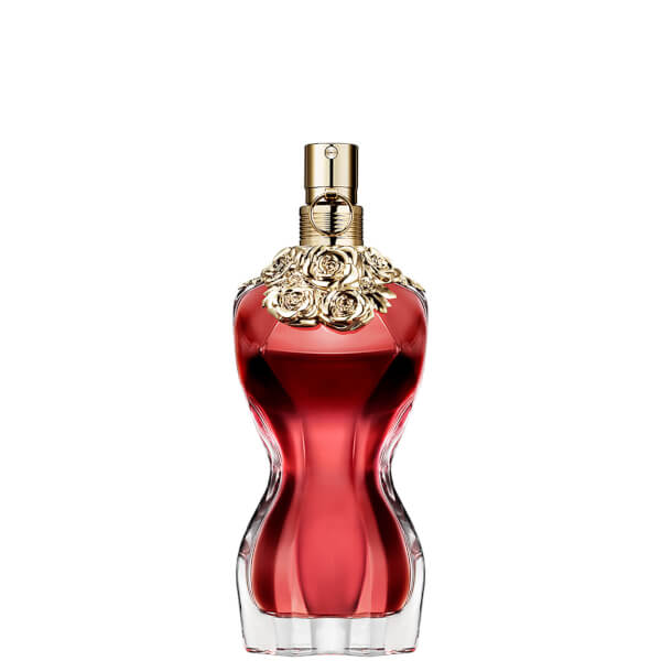 Jean Paul Gaultier Jean Paul Gaultier La Belle Eau de Parfum 50ml