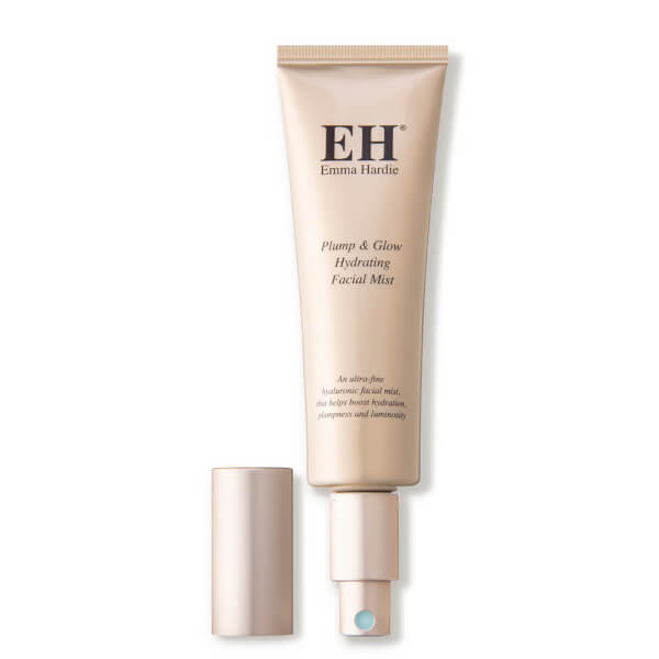 Emma Hardie Emma Hardie Plump and Glow Hydrating Mist 90ml