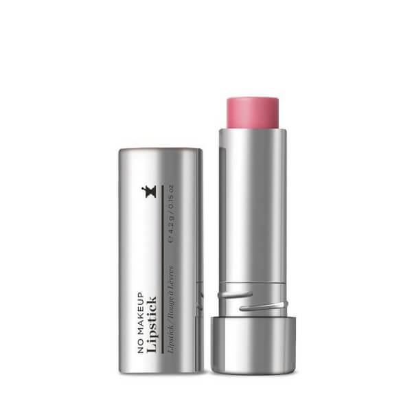 Perricone MD Perricone MD No Makeup Lipstick SPF15 OUTLET (Various Shades)