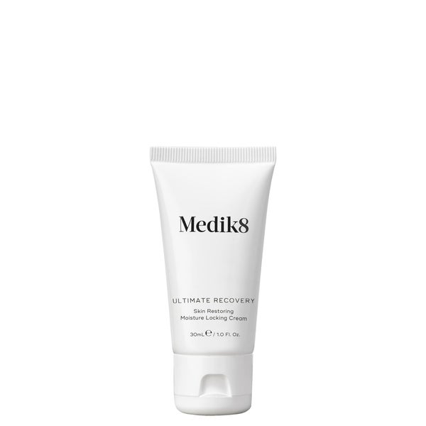 Medik8 Medik8 Ultimate Recovery 30ml